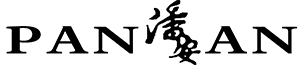 欧美不卡的性事视频岳阳市韦德服饰有限公司［潘安洋服］_官方网站